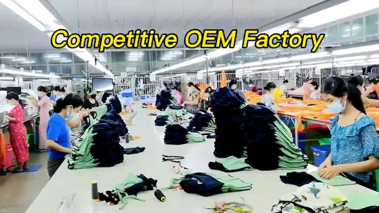 Proveedor de China, fábrica de Guangzhou, venta al por mayor, color popular para niños pequeños a granel