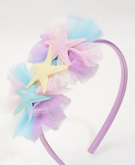 10 unids/set de horquillas encantadoras de dibujos animados, pasadores, accesorios para el cabello de moda