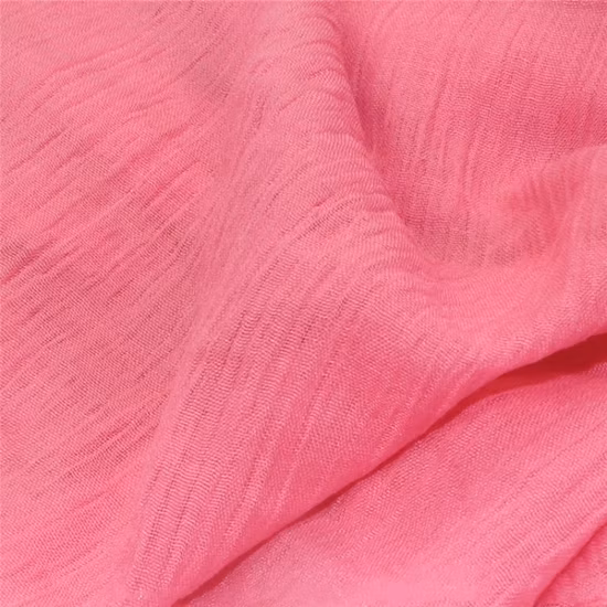 Bufanda de marca de lujo para mujer, bufanda Hijab de algodón, chales Pashmina para mujer