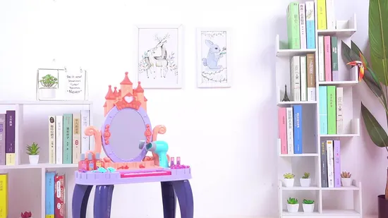 Suéter rosa de vacaciones para niñas Niños Niñas Tejer suéter con fondo Los niños suéter con patrón de corazón Suéter de punto de algodón para niños Niños Chica Suéter con forma de corazón